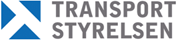 Transportstyrelsens logotyp