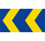Andra annordningar