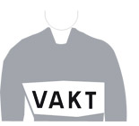 Kännetecken