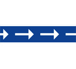 Cirkulationstrafik