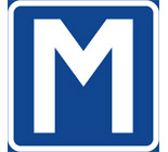 Mötesplats