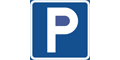 Parkering