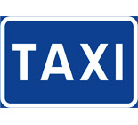 Taxi