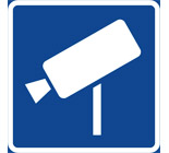 Automatisk trafikövervakning