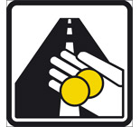 Betalväg