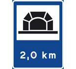 Tunnel