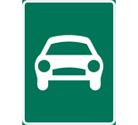 Motortrafikled
