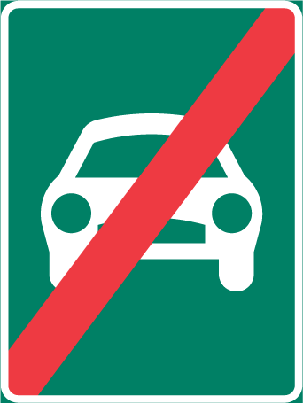 ej bil
