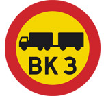 Bärighetsklass