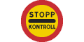 Stopp för angivet ändamål