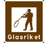 Turistområde