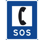 Hjälptelefon
