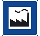 Industriområde