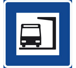 Busstation