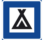 Campingplats