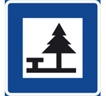 Rastplats