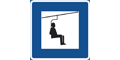 Stollift