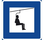Stollift