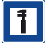 Fordonsverkstad