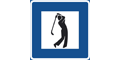 Golfbana