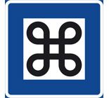 Sevärdhet