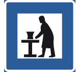 Hantverk