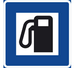  Drivmedel