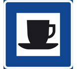Servering