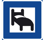 Hotell