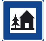 Vandrarhem