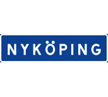 Platsmärke