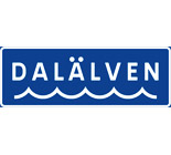 Vattendrag