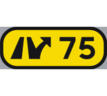 Trafikplatsnummer