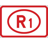 Räddningsplats