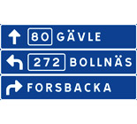 Tabellvägvisare