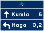 Tabellvägvisare