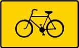 Cykelled