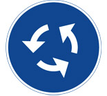 Cirkulationsplats