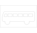 Buss