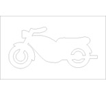 Motorcykel