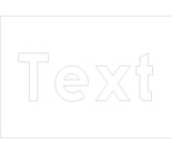 Text