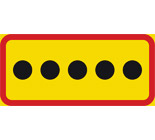Nedsatt syn