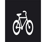 Cykel