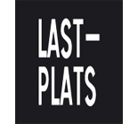 Ändamålsplats