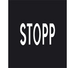 Stopp