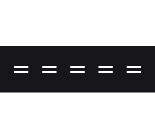 Reversibelt körfält