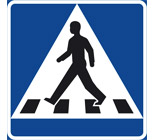 Övergångsställe