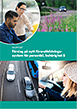 Förslag på nytt förarutbildningssystem för personbil, behörighet B - rapport