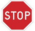 image7fgj.png