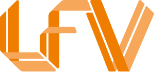 LFV